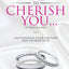 How To Get A Man To Cherish You...If You're His Wife: A no-nonsense guide for every wife or bride-to-be.