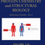 Inflammatory Disorders - Part A (Volume 119) (Advances in Protein Chemistry and Structural Biology, Volume 119)