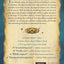 The Map to Everywhere (The Map to Everywhere, 1)