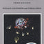 The Search for Life in the Universe (Third Edition)