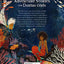 Adventure Stories for Daring Girls (Inspiring Heroines, 2)