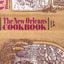 The New Orleans Cookbook