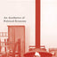 Marx and the Dynamic of the Capital Formation: An Aesthetics of Political Economy