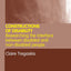 Constructions of Disability
