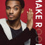 Make Room: Finding Where Faith Fits