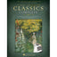 Journey Through the Classics Complete - Hal Leonard Piano Repertoire  98 Classical Pieces for Beginners to Intermediate  Educational Piano Library with Online Audio