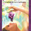 Sexo Santo: Como Dios lo Diseó (Spanish Edition)