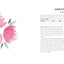 The Joy of Watercolor: 40 Happy Lessons for Painting the World Around You