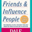 How to Win Friends & Influence People
