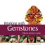 Working with Gemstones: A Bench Jeweler's Guide