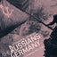 The Russians in Germany: A History of the Soviet Zone of Occupation, 1945-1949