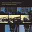 Places of Their Own: African American Suburbanization in the Twentieth Century (Historical Studies of Urban America)