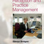 Dental Reception and Practice Management