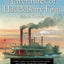 Adventures of Huckleberry Finn (The Ignatius Critical Editions)