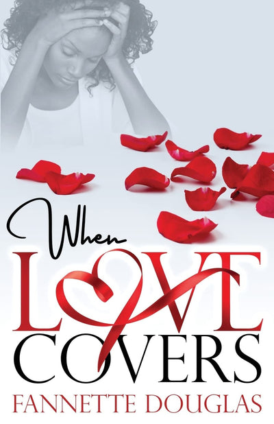 When Love Covers