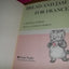 Bread and Jam for Frances (I Can Read Level 2)