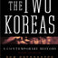 Two Koreas