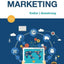 Principles of Marketing