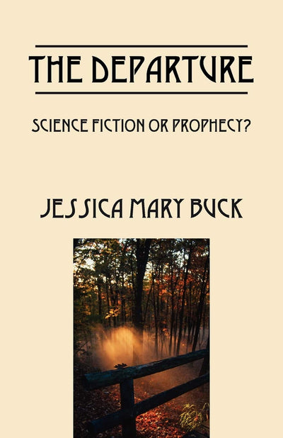 The Departure: Science Fiction or Prophecy?