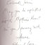 Anna, Grandmother of Jesus: A Message of Wisdom and Love
