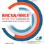 RHCSA/RHCE Red Hat Linux Certification Study Guide, Seventh Edition (Exams EX200 & EX300) (RHCSA/RHCE Red Hat Enterprise Linux Certification Study Guide)