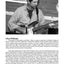 The Nashville Number System by Chas Williams