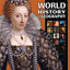 World History & Geography by Spielvogel, Jackson J., Ph.D.