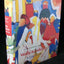 Vasily Kandinsky: A Colorful Life : The Collection of the Lenbachhaus, Munich