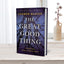 The Great Good Thing: A Secular Jew Comes to Faith in Christ