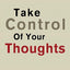 Take Control of Your Thoughts: Pulling Down Strongholds in Your Mind