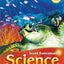 Science 2010 Student Edition (hardcover) Grade 5 by Pearson