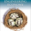 Engineering Economy