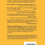 Behind the Lines: Gender and the Two World Wars (Women's Studies)