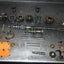 Chrysler A-833 Transmissions: How to Rebuild and Modify (Workbench How-to)