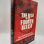 The Rise of the Fourth Reich: The Secret Societies That Threaten to Take Over America