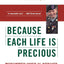 Because Each Life Is Precious: Why an Iraqi Man Risked Everything for Private Jessica Lynch