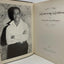 Duke Ellington: Music Is My Mistress by Duke Ellington