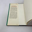 Memoirs of the Second World War: An Abridgement of the Six Volumes of the Second World War With an Epilogue by the Author on the Postwar Years With MAPS and DIAGRAMS