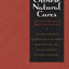 Chinese Natural Cures: Traditional Methods for Remedy and Pr