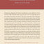 Verse Libel in Renaissance England and Scotland