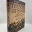 The Song of Songs: The World's First Great Love Poem by Arie