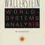 World-Systems Analysis: An Introduction