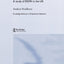 Employee Ownership, Participation and Governance: A Study of ESOPs in the UK (Routledge Research in Employment Relations)