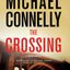 The Crossing (A Harry Bosch Novel, 18)