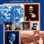 Great Admirals: Command at Sea, 1587-1945