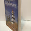 The Ultimate Book of Lighthouses
