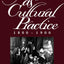 Music as Cultural Practice, 1800-1900 (California Studies in 19th-Century Music) (Volume 8)