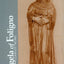 Angela of Foligno : Complete Works (Classics of Western Spirituality)
