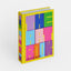 The Art Book: Mini Format (Phaidon Minis)