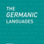 The Germanic Languages (Routledge Language Family Series)